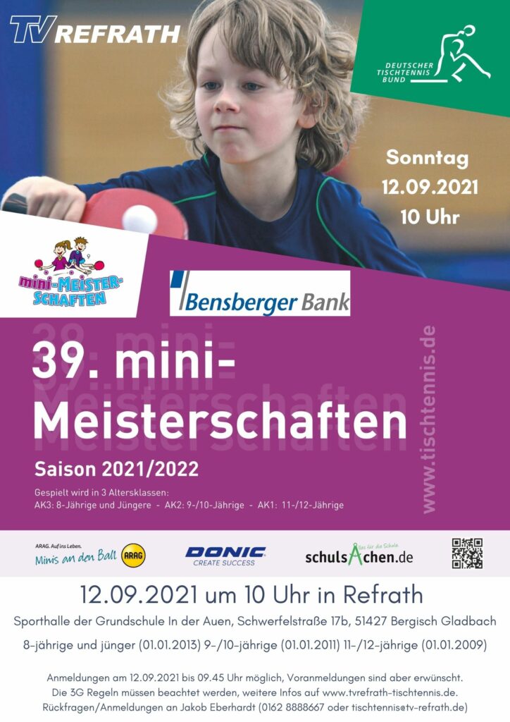 MM2021