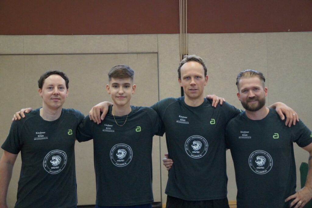 K1600_20210829Team1 (1)